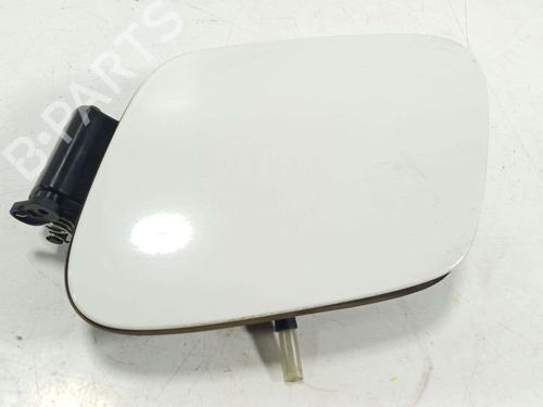 Tanklåg Tanklåg 39598552 39598552