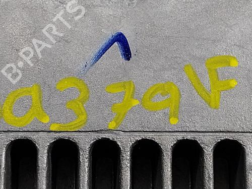 Electronic module KIA NIRO I (DE) 1.6 GDI Plug-in Hybrid | BP27248733M83  - Image 5