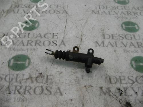 Used Clutch slave cylinder Clutch slave cylinder HYUNDAI ACCENT II (LC) 1.5 CRDi (82 hp) 14293608 14293608