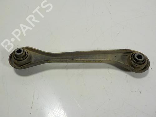 Left rear suspension arm AUDI Q3 (8UB, 8UG)  | BP13300923M14 