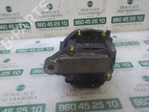 Rear differential MERCEDES-BENZ S-CLASS (W221, V221)  | BP5143592M24