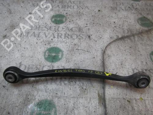 left-rear-suspension-arm-mercedes-benz-m-class-w164-a1643501406-2005-2006-2007-2008-2009-2010-2011-2012-3838841 main image