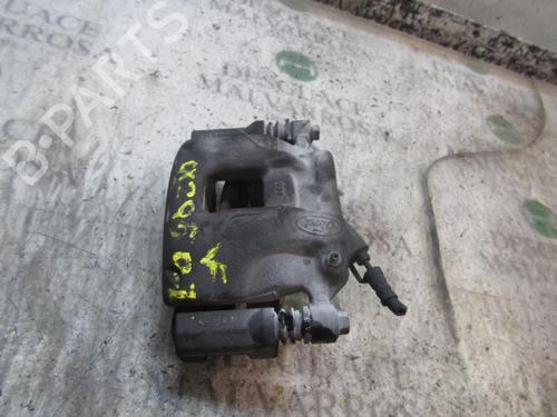 left-front-brake-caliper-ford-transit-van-fa_-_-2006-2007-2008-2009-2010-2011-2012-2013-2014-11548776 main image