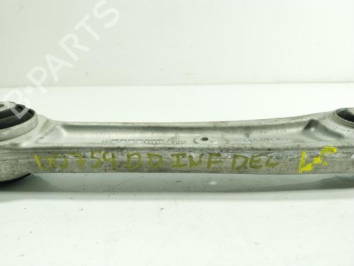 Right front suspension arm AUDI Q5 Sportback (FYT)  | BP19688437M13 
