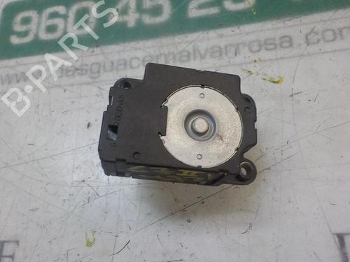 Used Electronic module Electronic module NISSAN NOTE (E11, NE11) [2005-2013] 14281777 14281777