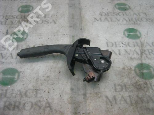 Used Hand brake Hand brake TOYOTA COROLLA Compact (_E11_) 2.0 D (CE110_, CE110R) (72 hp) 8772259 8772259