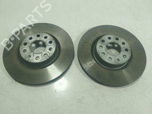 BP16158653O1 main image