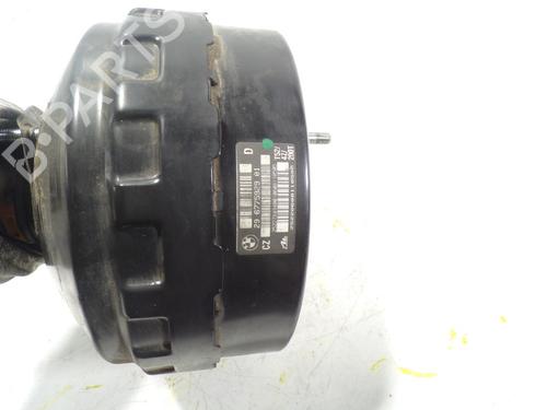 Servo brake BMW 1 (E87) 120 d | BP9162767M42 