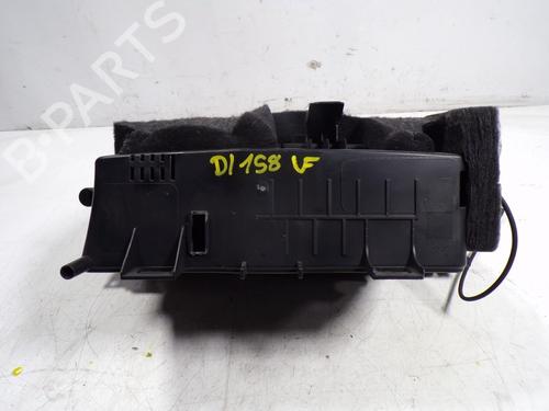 Glove box MERCEDES-BENZ B-CLASS Sports Tourer (W245)  | BP8802360C95