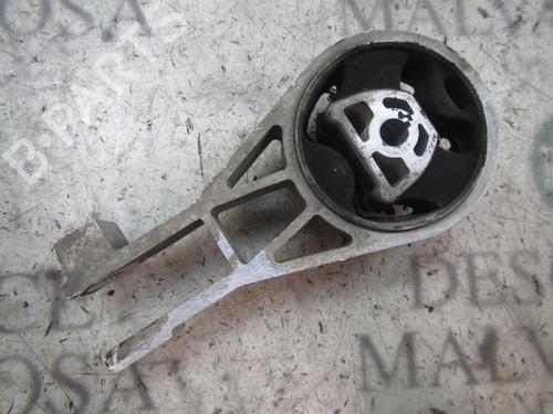 gearbox-mount-opel-corsa-d-s07-13-cdti-l08-l68-2006-2007-2008-2009-2010-2011-2012-2013-2014-2015-14273519 main image