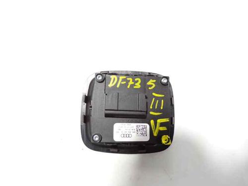 Elektronische module AUDI Q7 (4MB, 4MG, 4MQ) 3.0 TDI quattro | BP7099735M83 