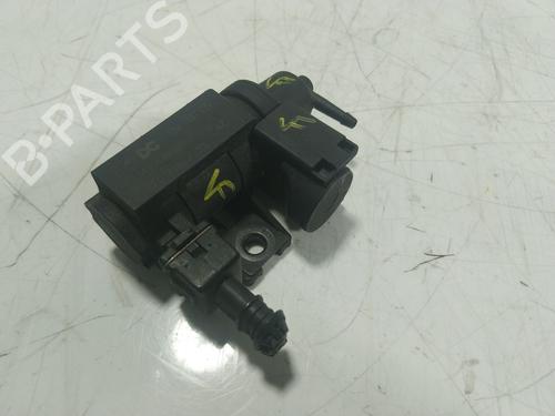 Used Electronic sensor Electronic sensor RENAULT CLIO IV (BH_) 1.5 dCi 90 (90 hp) 18307860 18307860