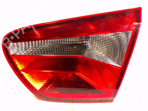 Used Right tailgate light Right tailgate light SEAT IBIZA IV ST (6J8, 6P8) 1.6 TDI (105 hp) 8139934 8139934