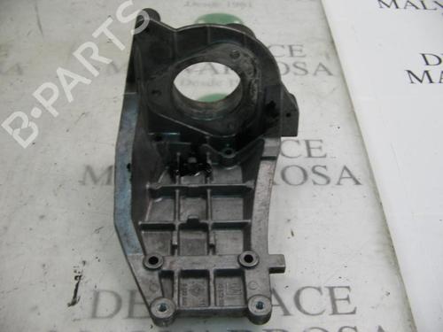 Engine mount OPEL ASTRA G Hatchback (T98)  | BP9085830M89 