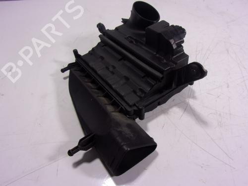 Air filter box MERCEDES-BENZ GL-CLASS (X164) GL 320 CDI 4-matic (164.822) | BP15513920M87 