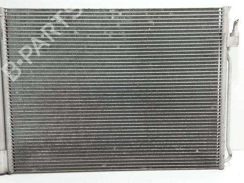 Used AC radiator AC radiator BMW 5 Touring (F11) [2009-2017] 40025176 40025176