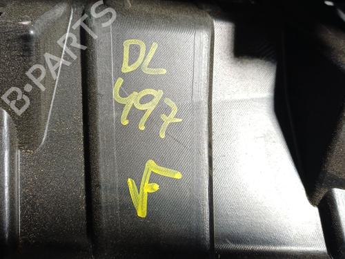 Dashboard SEAT LEON Sportstourer (KL8, KLD)  | BP34127627C46  - Image 5