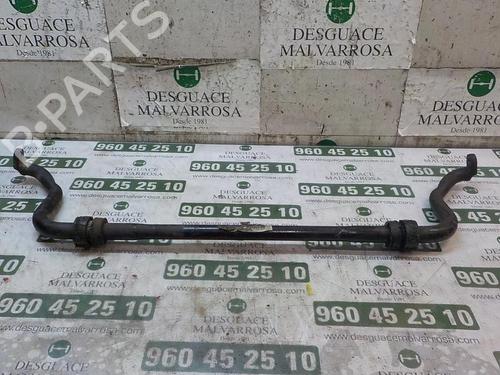 Used Anti roll bar Anti roll bar VW TOUAREG (7LA, 7L6, 7L7) 5.0 V10 TDI (313 hp) 3858059 3858059