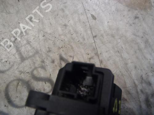 Electronic module CITROËN C4 I (LC_)  | BP9529966M83 