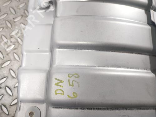 Battery TOYOTA RAV 4 V (_A5_, _H5_)  | BP17515674E11