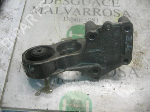 Support PEUGEOT 206 Hatchback (2A/C) 1.4 i | BP14291779C155 