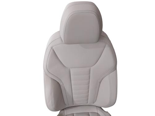 Seats set BMW 4 Coupe (G22, G82) M 440 i Mild-Hybrid xDrive | BP24738266C78 - Image 3