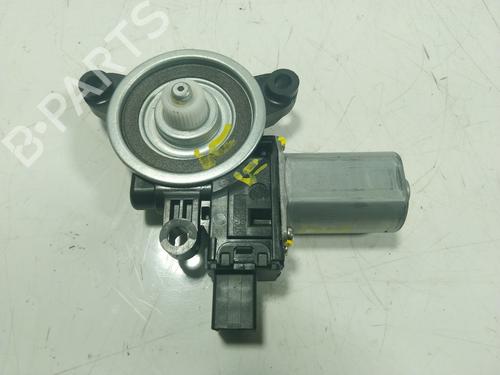 front-right-window-mechanism-mazda-cx-5-kf-20-b45c5858x-2016-17762579 main image