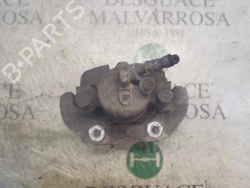 Right front brake caliper FORD FOCUS II Convertible | BP11546808M104 - Image 3