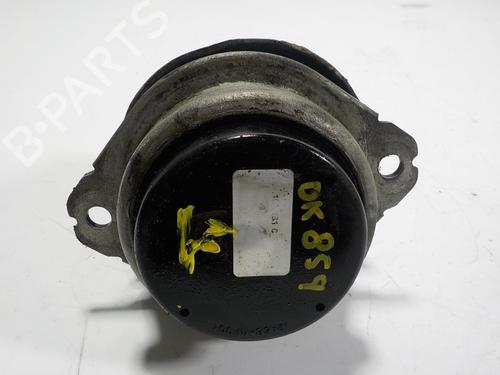 Engine mount VW TOUAREG (7LA, 7L6, 7L7) 2.5 R5 TDI | BP13248784M89 