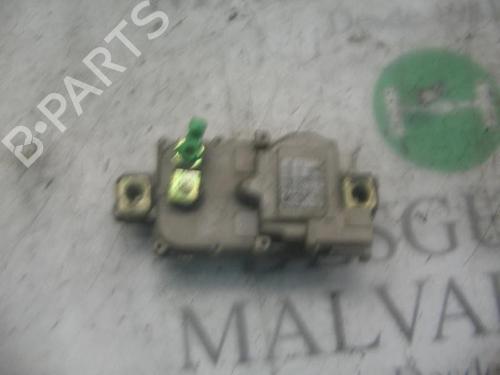 Used Electronic module OPEL FRONTERA A (U92) [1992-1998]  9090759
