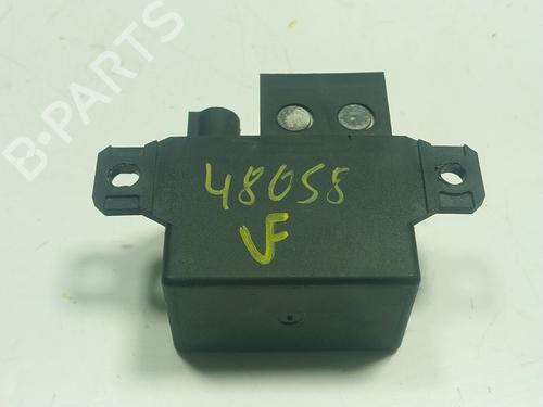 Electronic module BMW X6 (E71, E72) xDrive 40 d | BP17909619M83 