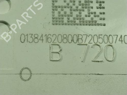 Pedal PEUGEOT BOXER Van 2.0 BlueHDi 130 | BP23210608I4