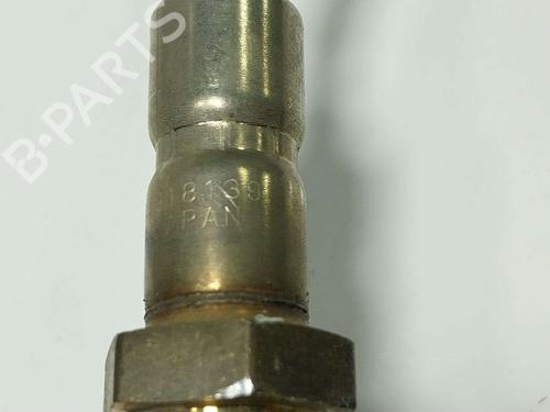 Electronic sensor BMW 2 Gran Coupe (F44) 216 d | BP39250583M84 - Image 5