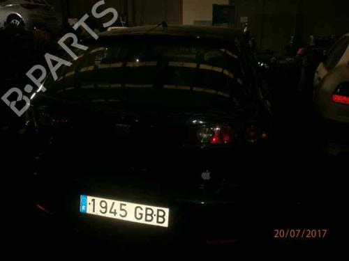 Left front brake caliper SEAT IBIZA III (6L1)  | BP11549051M105 