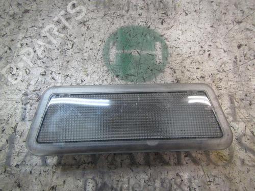 Innerbelysning OPEL ZAFIRA A MPV (T98) 2.0 DTI 16V (F75) (101 hp) 7410725