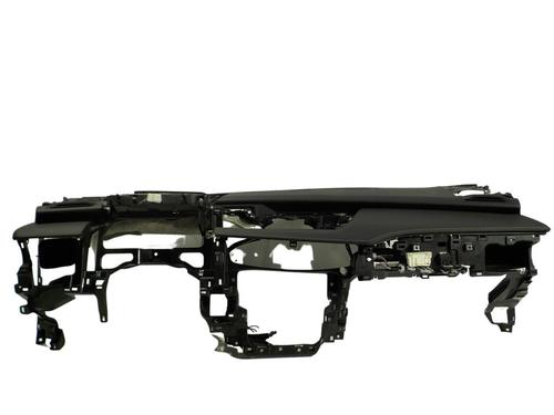 BP7569012C46 main image