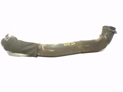 Pipe LAND ROVER RANGE ROVER SPORT I (L320) 2.7 D 4x4 | BP14287928M125