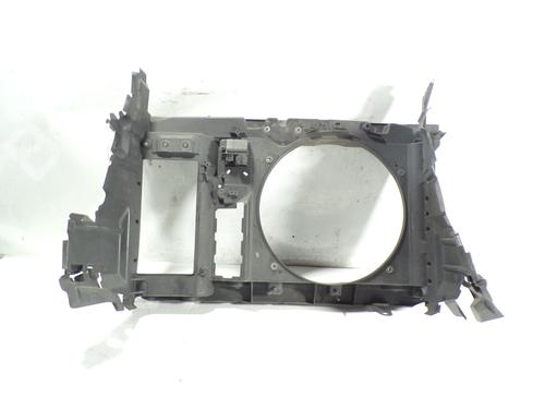 Used Front bumper reinforcement Front bumper reinforcement CITROËN BERLINGO Box Body/MPV (B9) 1.6 BlueHDi 100 (99 hp) 9192529 9192529