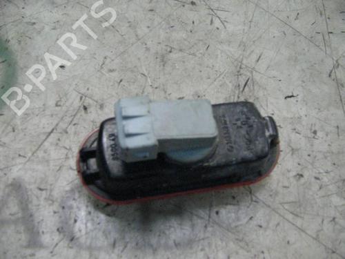 Left side indicator SEAT IBIZA II (6K1) 1.0 | BP11645514I20 