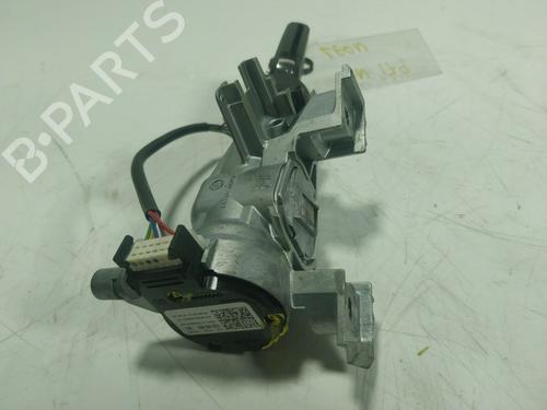 Electronic module SEAT LEON ST (5F8)  | BP17786969M83 