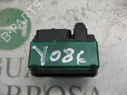 Electronic module LANCIA DELTA II (836_) 1.8 i.e. (836AG, 836AL) | BP3739490M83 