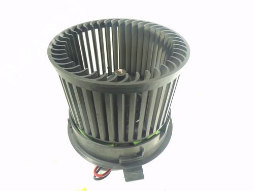 Used Heater blower motor Heater blower motor PEUGEOT 208 I (CA_, CC_) 1.2 PureTech 82 (82 hp) 7698894 7698894