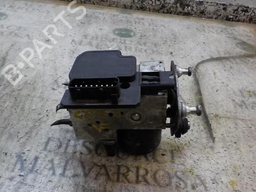 ABS pump MERCEDES-BENZ VANEO (414) 1.7 CDI (414.700) | BP3997538M43 