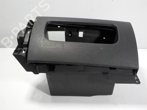 BP12175564C95 main image