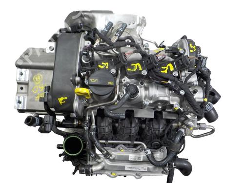 Engine AUDI A1 Sportback (GBA) | BP9645565M1 - Image 3