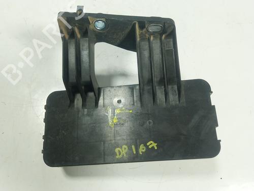 Elektronisk modul FORD TRANSIT V363 Platform/Chassis (FED, FFD)  | BP23395433M83 