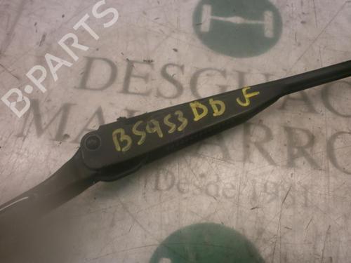 Vindspejlsviskerarm OPEL VIVARO A Van (X83) 1.9 DTI (F7) | BP3801838C143 