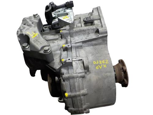 Gearbox AUDI A3 Sportback (8VA, 8VF) 2.0 TDI | BP9731204M3 
