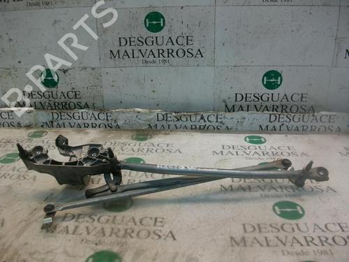 front-wipers-mechanism-ford-c-max-dm2-20-tdci-2007-2008-2009-2010-14264774 main image