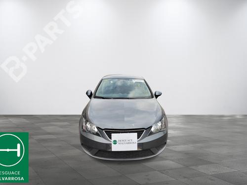 Steering column SEAT IBIZA IV (6J5, 6P1) 1.4 TDI | BP10994507M21  - Image 8